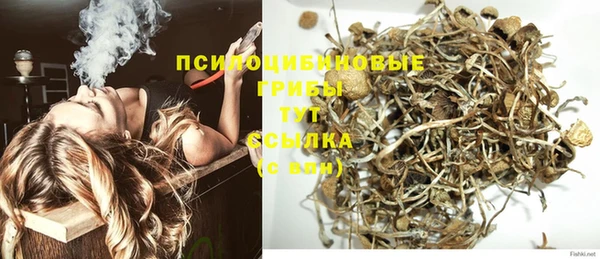 амфетамин Мегион